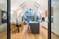 Property photo of 2/3 Marine Terrace Battery Point TAS 7004