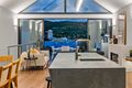 Property photo of 2/3 Marine Terrace Battery Point TAS 7004