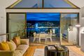 Property photo of 2/3 Marine Terrace Battery Point TAS 7004