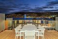Property photo of 2/3 Marine Terrace Battery Point TAS 7004