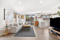 Property photo of 4/3-5 Murchison Street Broadford VIC 3658