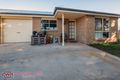 Property photo of 7A Bourke Street Glen Innes NSW 2370