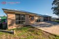 Property photo of 7A Bourke Street Glen Innes NSW 2370