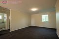 Property photo of 7A Bourke Street Glen Innes NSW 2370