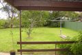 Property photo of 697 Great Western Highway Faulconbridge NSW 2776