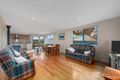 Property photo of 25 Jetty Road Orford TAS 7190