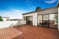 Property photo of 2 Muyan Circuit Burwood VIC 3125