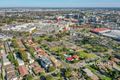 Property photo of 21 Sleeth Avenue Dandenong VIC 3175