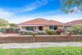 Property photo of 1 Newmarket Street Beaconsfield WA 6162