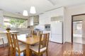 Property photo of 1 Newmarket Street Beaconsfield WA 6162