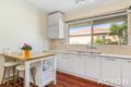 Property photo of 1 Newmarket Street Beaconsfield WA 6162