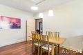 Property photo of 1 Newmarket Street Beaconsfield WA 6162