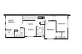 Property photo of 2/14 Telford Street Highett VIC 3190