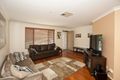 Property photo of 16 Walker Crescent High Wycombe WA 6057
