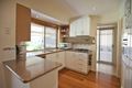 Property photo of 16 Walker Crescent High Wycombe WA 6057