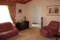 Property photo of 5 Mifflin Place Leeming WA 6149