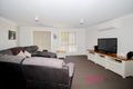 Property photo of 2 Cobb Avenue Llanarth NSW 2795