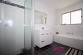 Property photo of 2 Cobb Avenue Llanarth NSW 2795