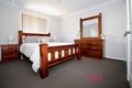 Property photo of 2 Cobb Avenue Llanarth NSW 2795