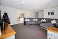Property photo of 2 Cobb Avenue Llanarth NSW 2795