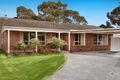 Property photo of 8 Eildon Drive Keysborough VIC 3173