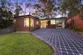 Property photo of 121 Wongala Crescent Pennant Hills NSW 2120