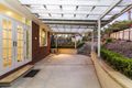 Property photo of 121 Wongala Crescent Pennant Hills NSW 2120