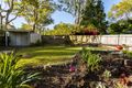 Property photo of 121 Wongala Crescent Pennant Hills NSW 2120