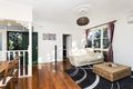 Property photo of 121 Wongala Crescent Pennant Hills NSW 2120