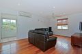 Property photo of 42 Norcombe Street Carina QLD 4152