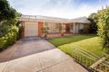 Property photo of 1 Gunther Parade Pasadena SA 5042