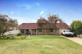 Property photo of 24 Cessna Avenue Sanctuary Point NSW 2540