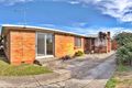 Property photo of 8 Anderson Avenue George Town TAS 7253