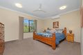 Property photo of 12 Muntrie Court Mount Low QLD 4818