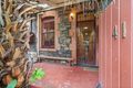 Property photo of 41 Coglin Street Brompton SA 5007