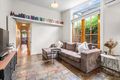 Property photo of 41 Coglin Street Brompton SA 5007