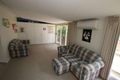 Property photo of 70 Anderson Road Sunbury VIC 3429
