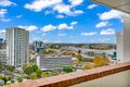 Property photo of 1006/23 Ravenshaw Street Newcastle West NSW 2302