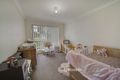 Property photo of 24 Cessna Avenue Sanctuary Point NSW 2540