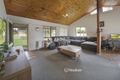 Property photo of 24 Cessna Avenue Sanctuary Point NSW 2540