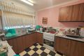 Property photo of 44 Ritchie Street Waratah TAS 7321