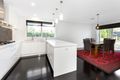 Property photo of 5/24 South Road Brighton VIC 3186