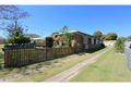 Property photo of 50 Alice Street Walkervale QLD 4670