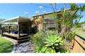Property photo of 50 Alice Street Walkervale QLD 4670