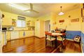 Property photo of 50 Alice Street Walkervale QLD 4670