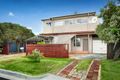 Property photo of 5 Reserve Road Seaford VIC 3198