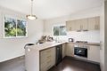 Property photo of 5 Reserve Road Seaford VIC 3198