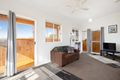 Property photo of 5 Reserve Road Seaford VIC 3198