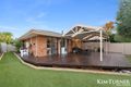 Property photo of 5/46-48 Cranford Avenue Mount Pleasant WA 6153