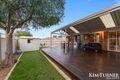 Property photo of 5/46-48 Cranford Avenue Mount Pleasant WA 6153
